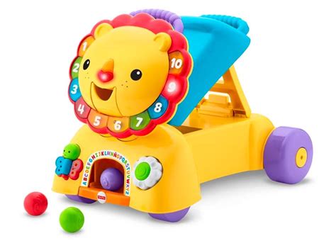 fisher price juguetes-4